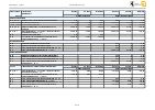 2023 Rechnungsabschluss Ausdruck-page80.jpg